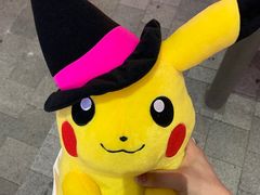 -秋叶原电器街