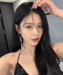 -悦SALON