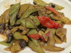 -好妈王饺子(滂江街店)