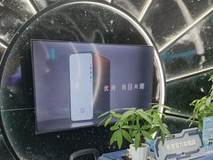 -HP惠普官方体验店(世纪金源店)