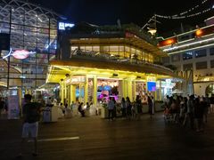 -新盈光·云会所(百丈东路店)
