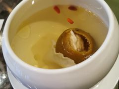 -酝· 大师滇菜(公园1903店)