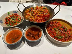 -潇湘阁(昆泰国际大厦店)