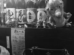 -金龙咖喱