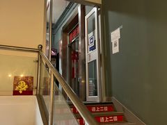 -书香花园棋牌·网咖·台球