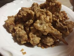 -大隐隐于市私房菜(保和小区店)
