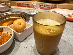 -龙湖杭州滨江天街