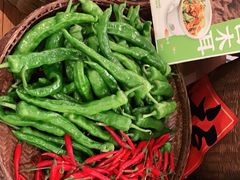 -望湘园·洞庭渔宴(永旺店)