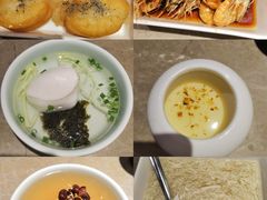 -杭州酒家(庆春路店)