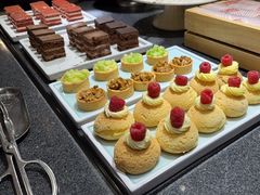 -义乌香格里拉•食尚汇MIX