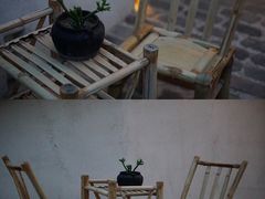 -瓦库茶馆17号(海汇港店)