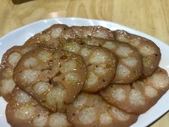 -玖鲜小笼(中山广场店)