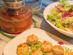 -米兰西点(辽阳店)