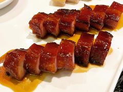 誉八仙双拼-誉八仙粤菜(万象天地店)