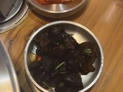 -九田家黑牛烤肉料理(吴江万象汇店)