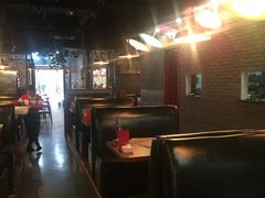 卡座-湄公河秘制烤鱼(西双十贰城商业中心店)