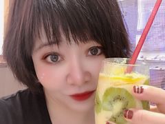 -哈根达斯(国瑞店)