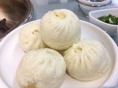 -名善山珍·野生菌汤锅(文殊院店)