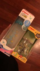 -爱婴室(上海百联中环店)