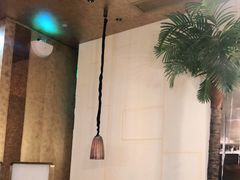 大堂-泰香米泰国餐厅(中大国际店)