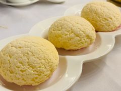 -泮溪酒家(荔枝湾店)