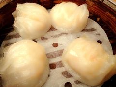 -糖朝(尖沙咀店)