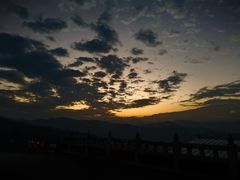 -安溪清水岩