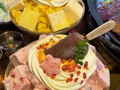 -咖咖火锅(老店)