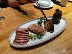 -一轩饺子馆(丽都店)