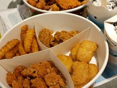 -麦当劳(开平潭江店)