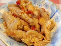 -好爸爸(印象城旗舰店)