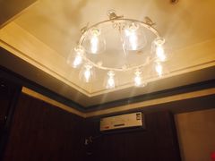 -刀板香·安徽菜(国购IFC店)