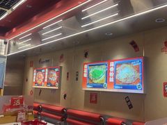 -雅佳神话·麻辣烤鱼(新街口店)