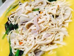 -花园茶楼(兴城西路店)