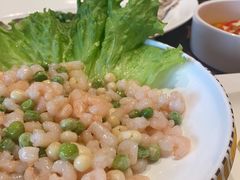 -新木器时代餐厅(太湖新天地店)