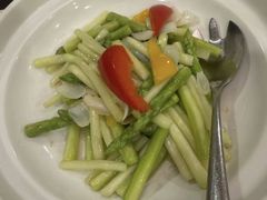 -红色江山(首钢国际大厦店)