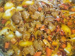 -黑皮酸菜鱼(绣花巷店)