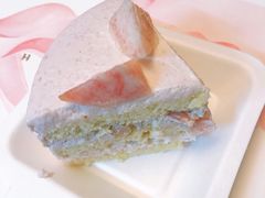 -积慕Cake(解放大道店)