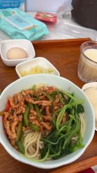 -东方爱堡国际月子会所·产后康复(兴化店)