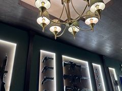 -清远熹乐谷温泉度假酒店