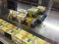 -鲍师傅糕点(春熙路店)