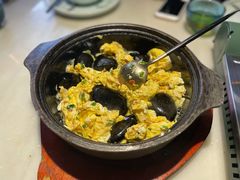 -佬麻雀·剁椒鱼头(京基KK One店)