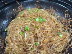 -银满斗(步行街总店)