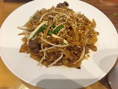 -粤色·老广州茶餐厅(河南商会大厦店)