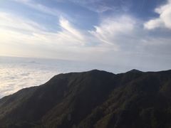 -明月山天沐温泉度假村