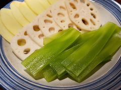 -受气牛肉·重庆耙牛肉(南坪总店)