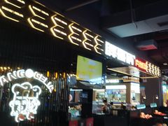 -胖哥俩肉蟹煲(梅溪步步高店)