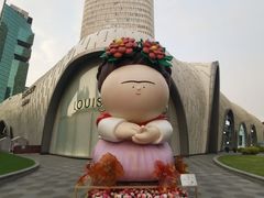 -上海尚嘉中心
