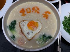 -锦府园·新台州菜(合生汇店)