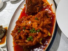 -三玛璐酒楼(汉口路店)